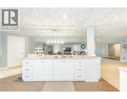 339 SIXTH CONCESSION Road - 33