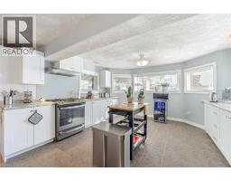 339 SIXTH CONCESSION Road - 34