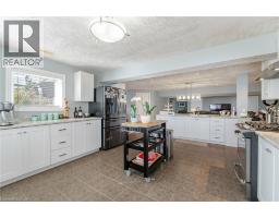 339 SIXTH CONCESSION Road - 35