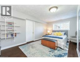 339 SIXTH CONCESSION Road - 38