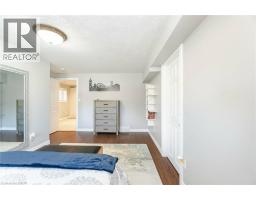 339 SIXTH CONCESSION Road - 39