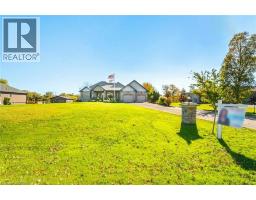 339 SIXTH CONCESSION Road - 4