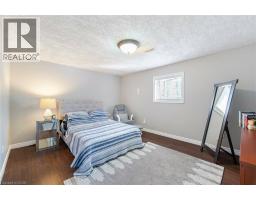 339 SIXTH CONCESSION Road - 40