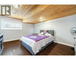 339 SIXTH CONCESSION Road - 41