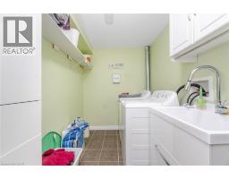 339 SIXTH CONCESSION Road - 44