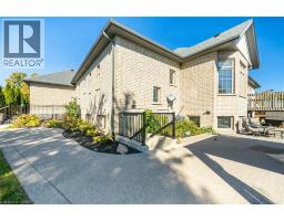 339 SIXTH CONCESSION Road - 45