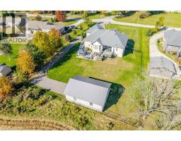 339 SIXTH CONCESSION Road - 48