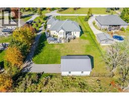 339 SIXTH CONCESSION Road - 49