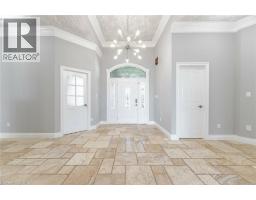 339 SIXTH CONCESSION Road - 7