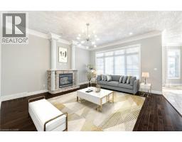339 SIXTH CONCESSION Road - 8
