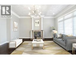 339 SIXTH CONCESSION Road - 9