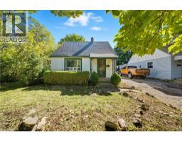 35 GLEN Road - 1