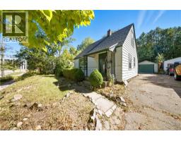 35 GLEN Road - 10