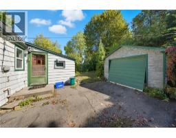 35 GLEN Road - 11
