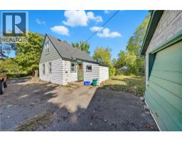 35 GLEN Road - 12