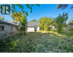 35 GLEN Road - 13