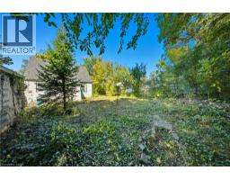 35 GLEN Road - 14