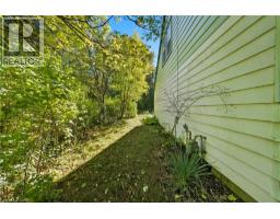 35 GLEN Road - 15