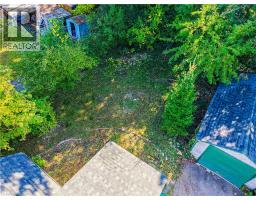 35 GLEN Road - 16