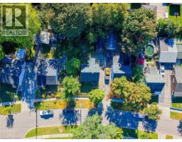 35 GLEN Road - 17