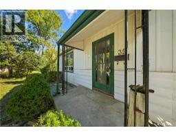 35 GLEN Road - 2