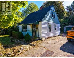 35 GLEN Road - 20