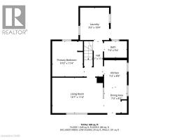 35 GLEN Road - 21