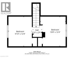 35 GLEN Road - 22