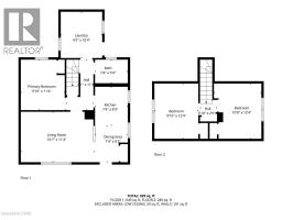 35 GLEN Road - 23