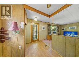 35 GLEN Road - 3