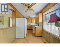 35 GLEN Road - 4