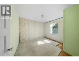 35 GLEN Road - 5