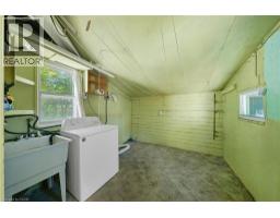 35 GLEN Road - 6