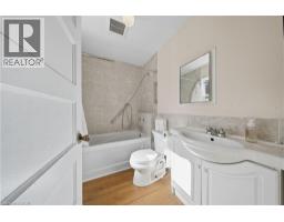 35 GLEN Road - 7