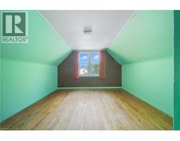 35 GLEN Road - 8