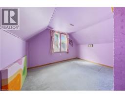 35 GLEN Road - 9