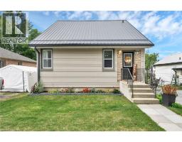 14 POTTS Road - 1