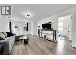 14 POTTS Road - 11