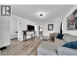 14 POTTS Road - 13