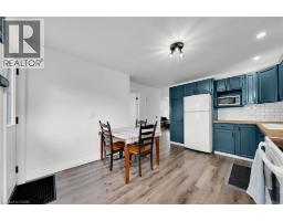 14 POTTS Road - 17
