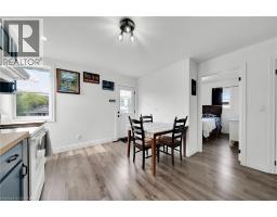 14 POTTS Road - 18