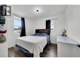 14 POTTS Road - 19