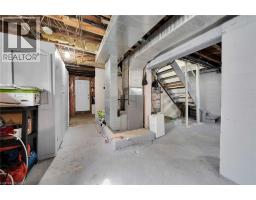 14 POTTS Road - 20