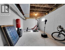 14 POTTS Road - 22