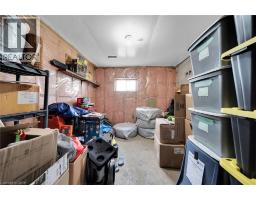 14 POTTS Road - 24