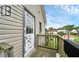 14 POTTS Road - 26
