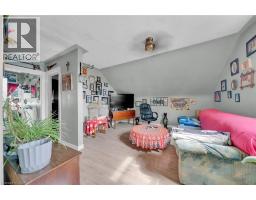 14 POTTS Road - 29