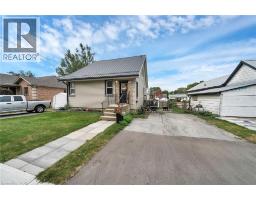 14 POTTS Road - 3