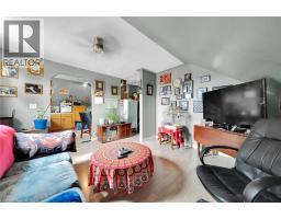 14 POTTS Road - 30