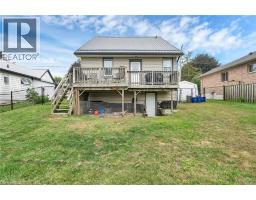 14 POTTS Road - 36